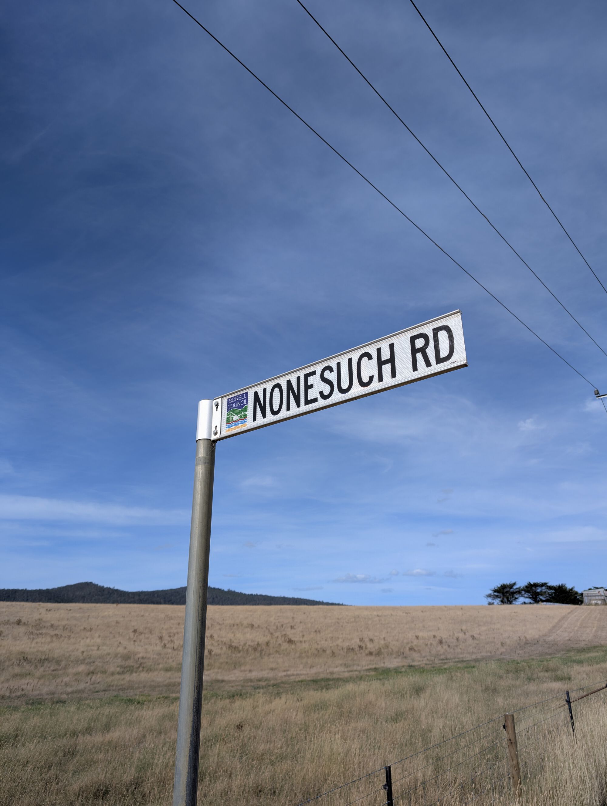 Forum member supplied image with no explanatory text