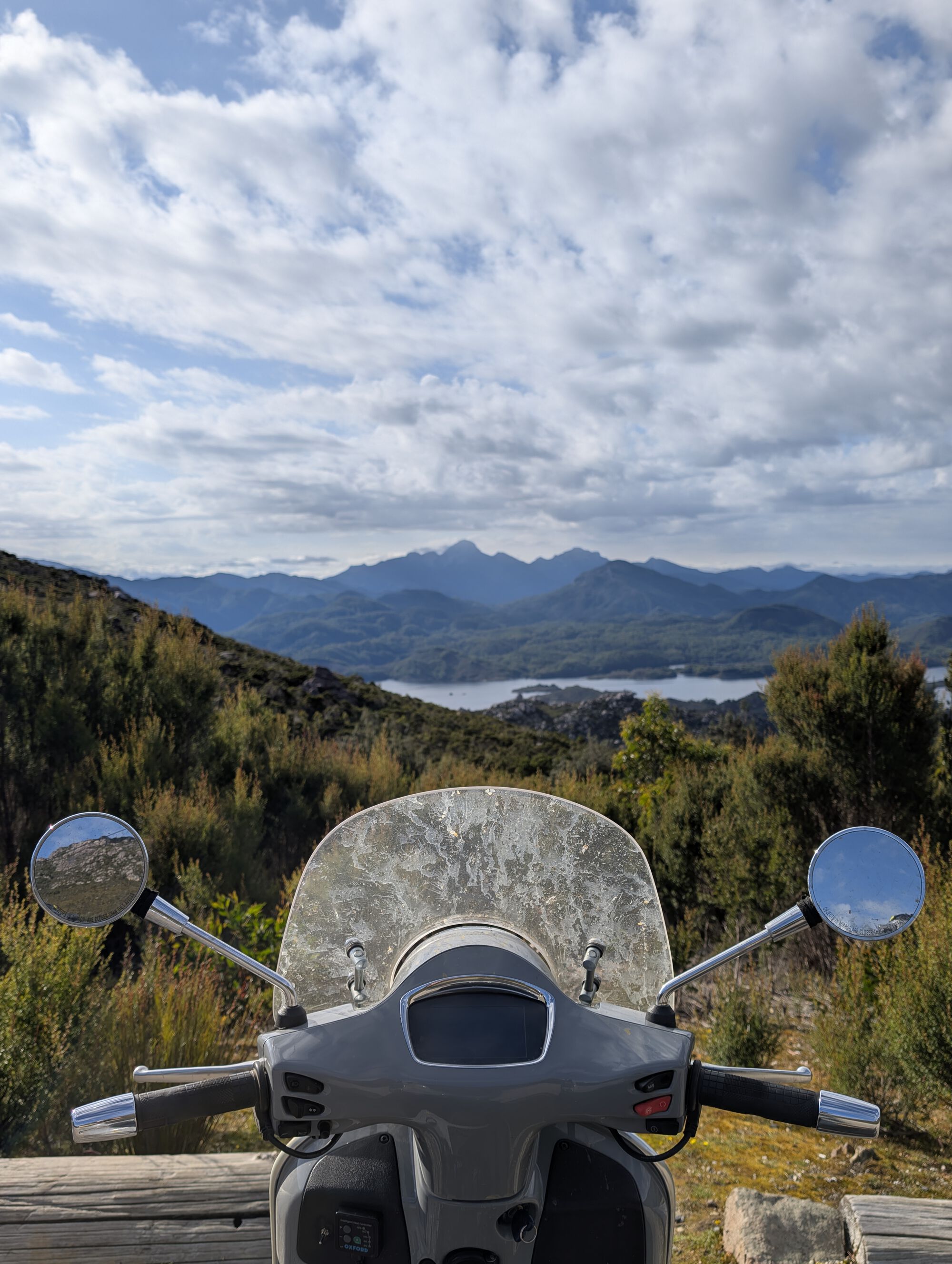 Forum member supplied image with no explanatory text