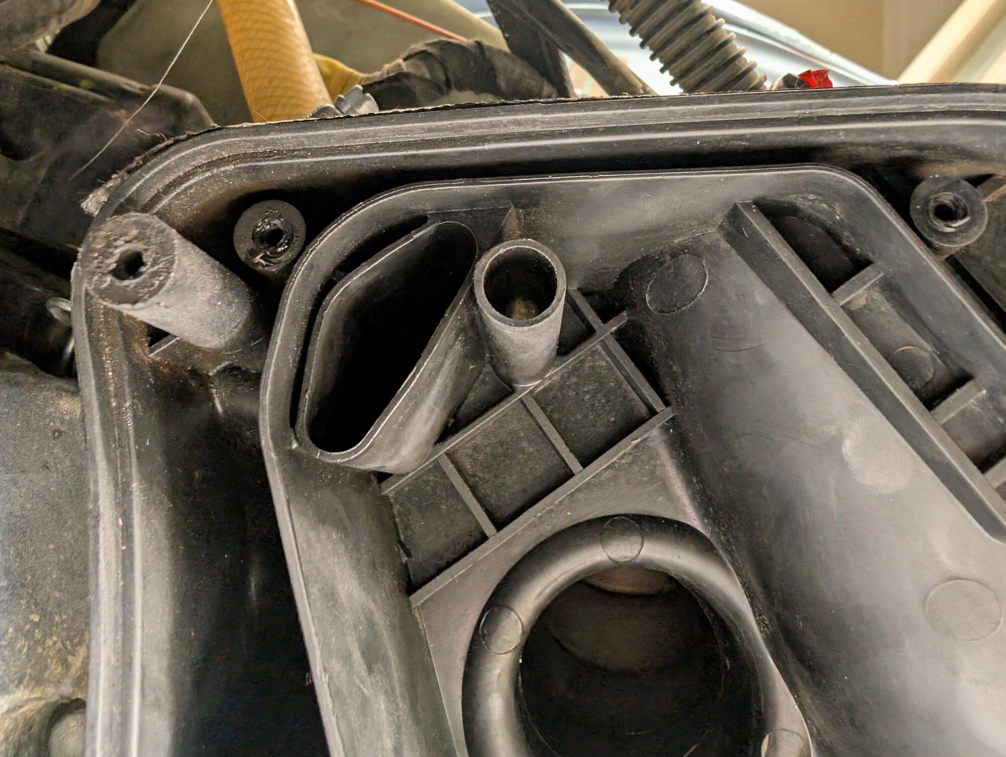 Forum member supplied image with no explanatory text