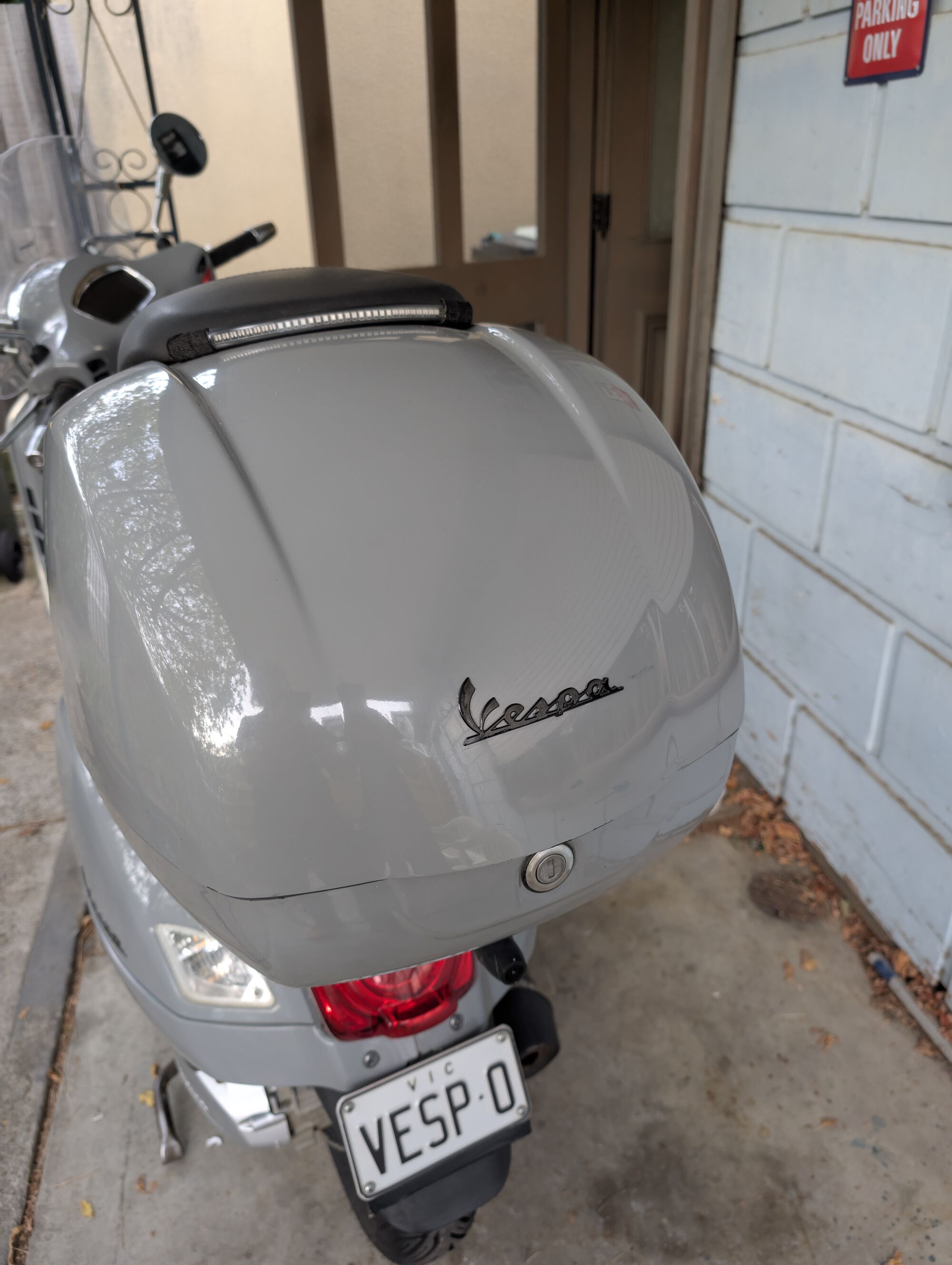 Forum member supplied image with no explanatory text