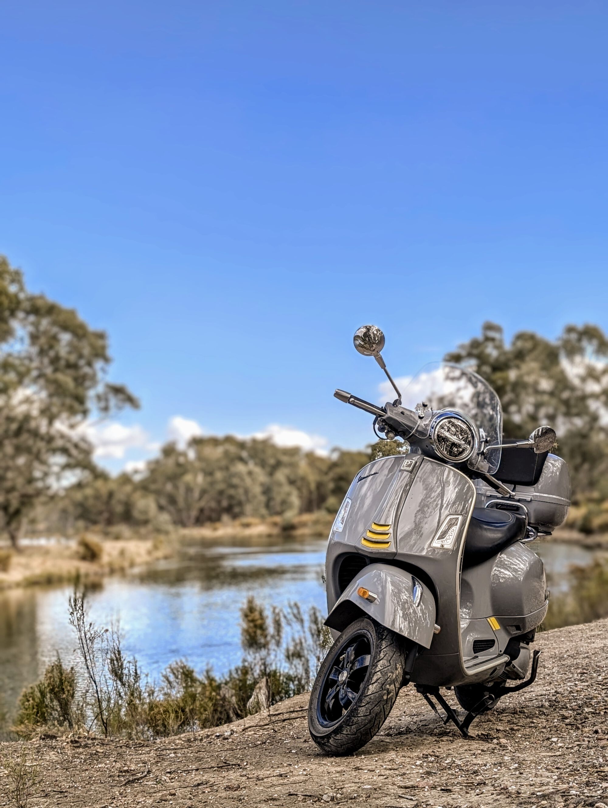 Forum member supplied image with no explanatory text