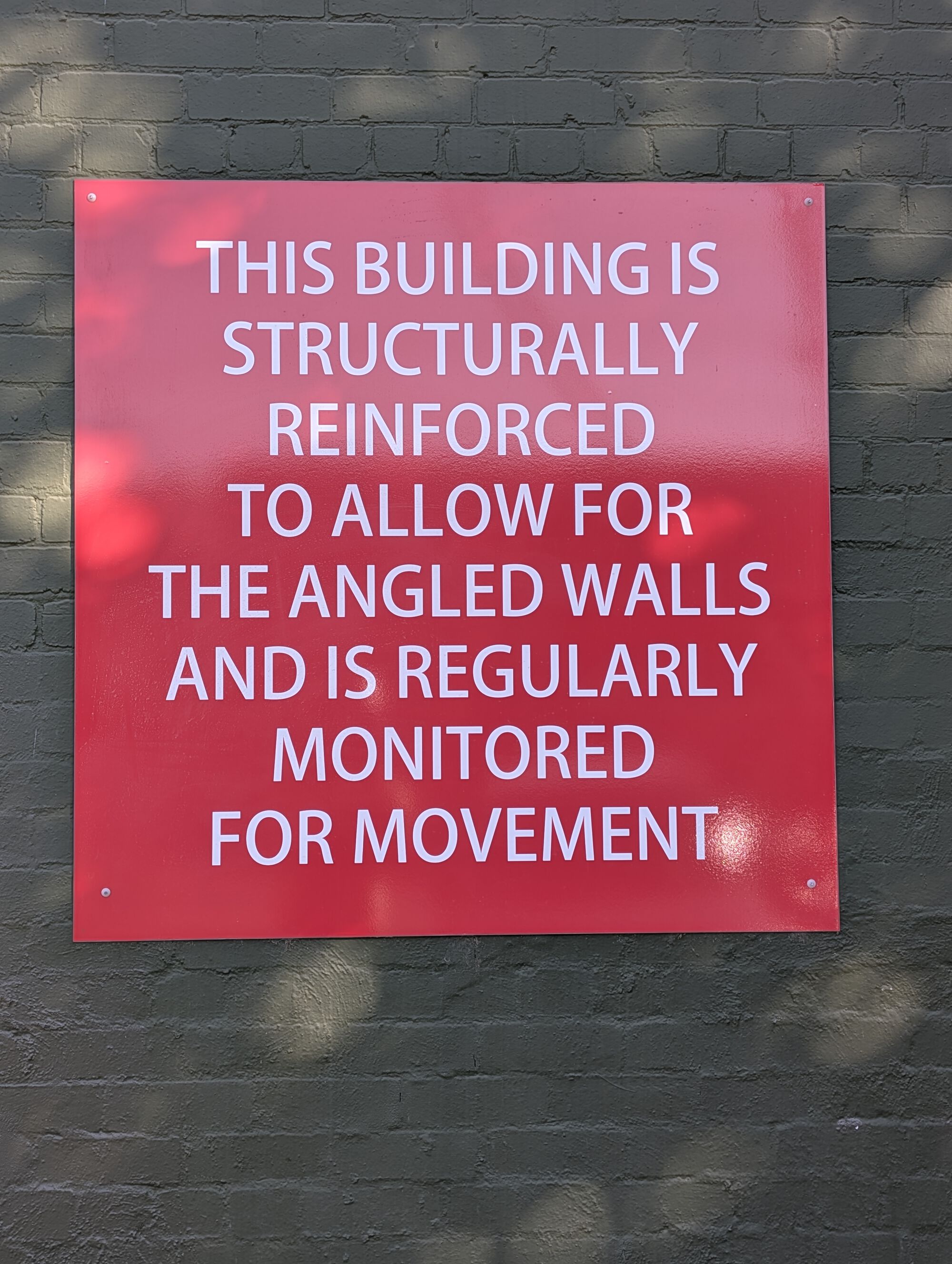 Forum member supplied image with no explanatory text