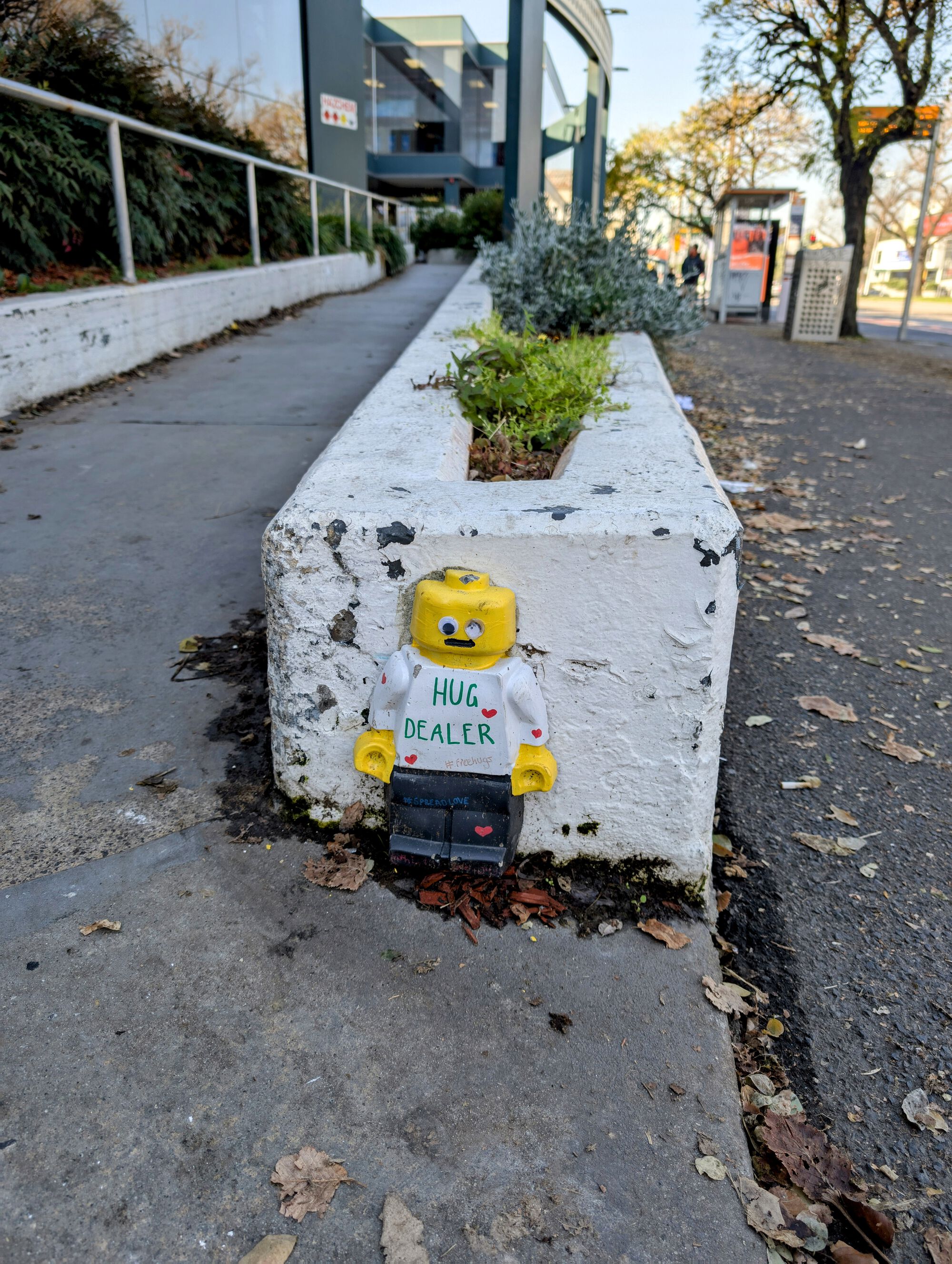 Forum member supplied image with no explanatory text