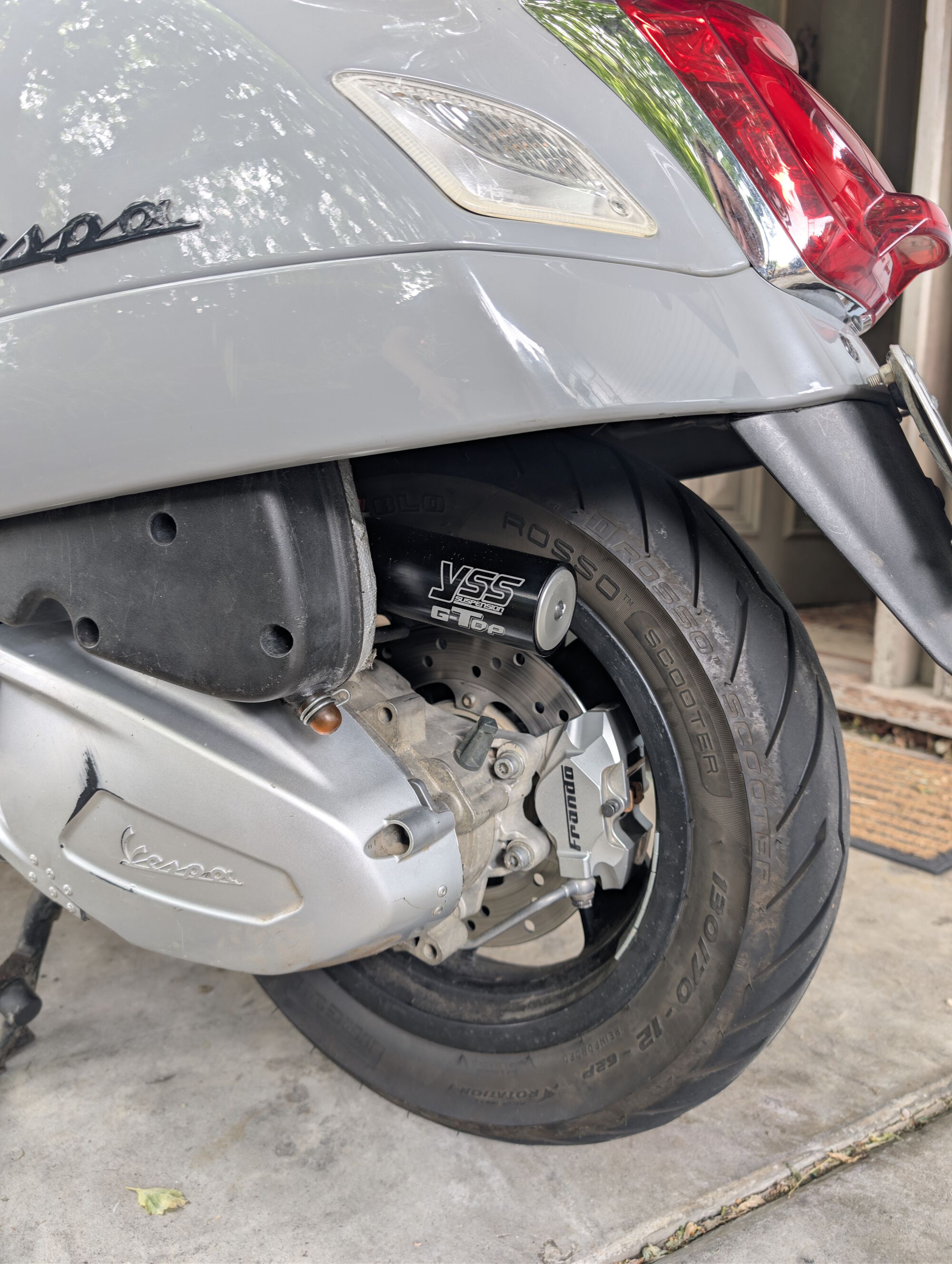 Forum member supplied image with no explanatory text