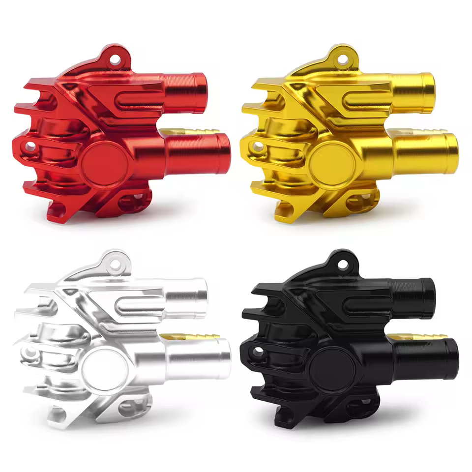 Forum member supplied image with no explanatory text