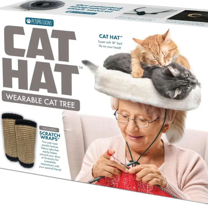 Forum member supplied image with no explanatory text