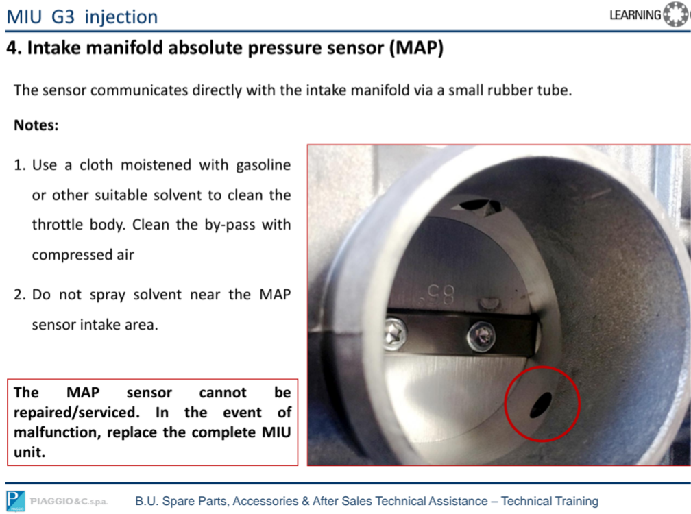 Forum member supplied image with no explanatory text