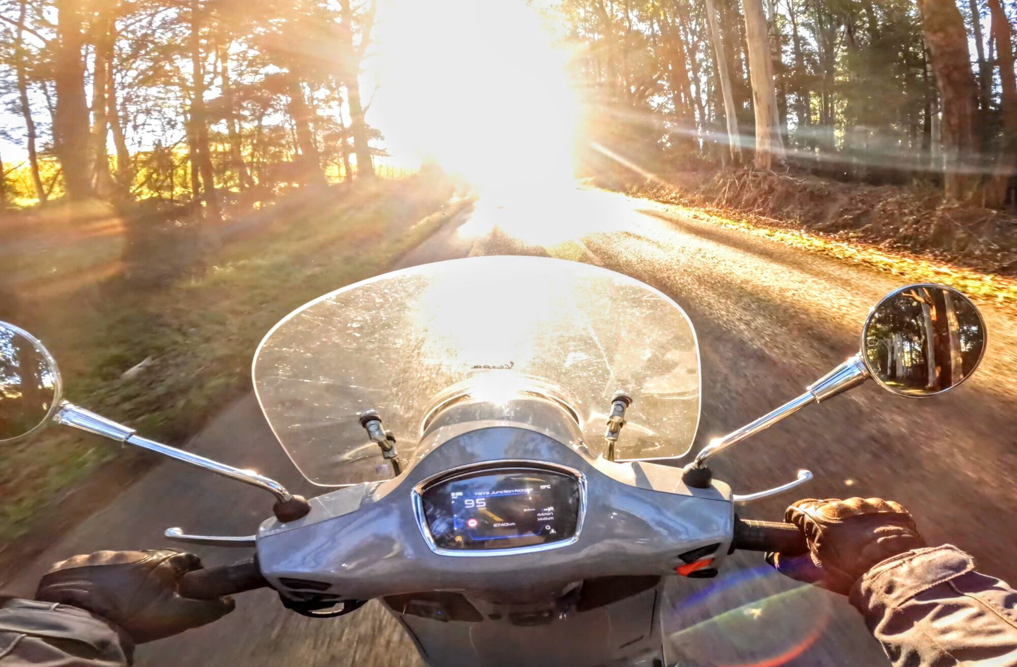 Forum member supplied image with no explanatory text