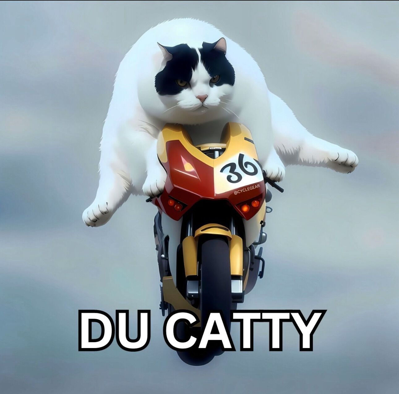 Forum member supplied image with no explanatory text