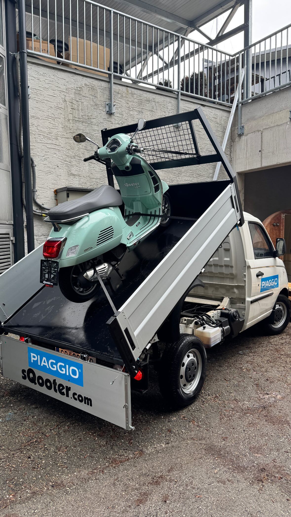 Forum member supplied image with no explanatory text