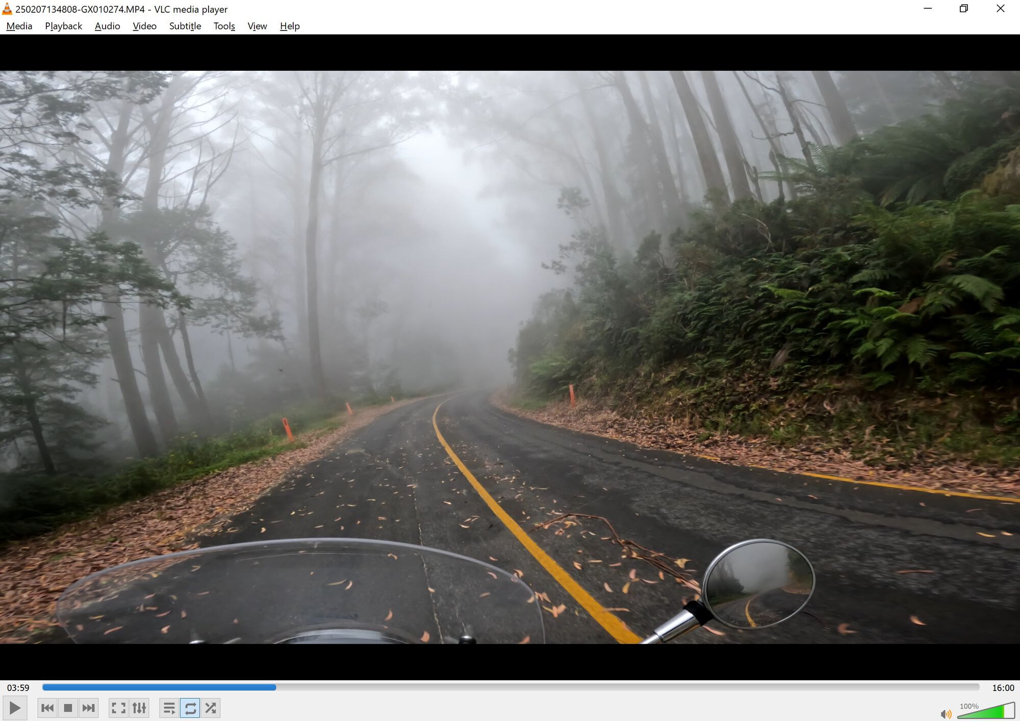 Forum member supplied image with no explanatory text