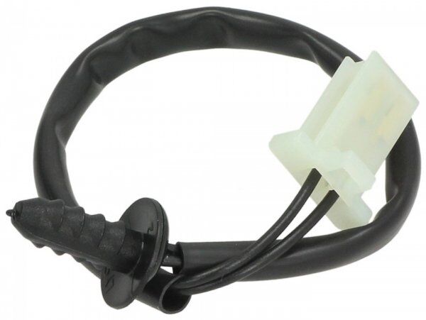 Forum member supplied image with no explanatory text