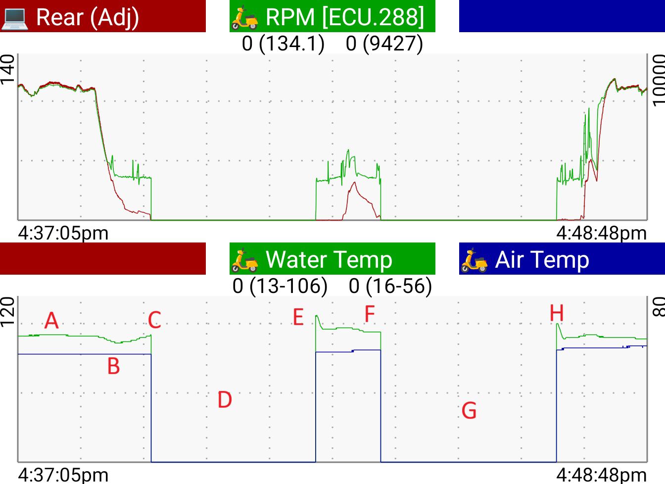 Forum member supplied image with no explanatory text