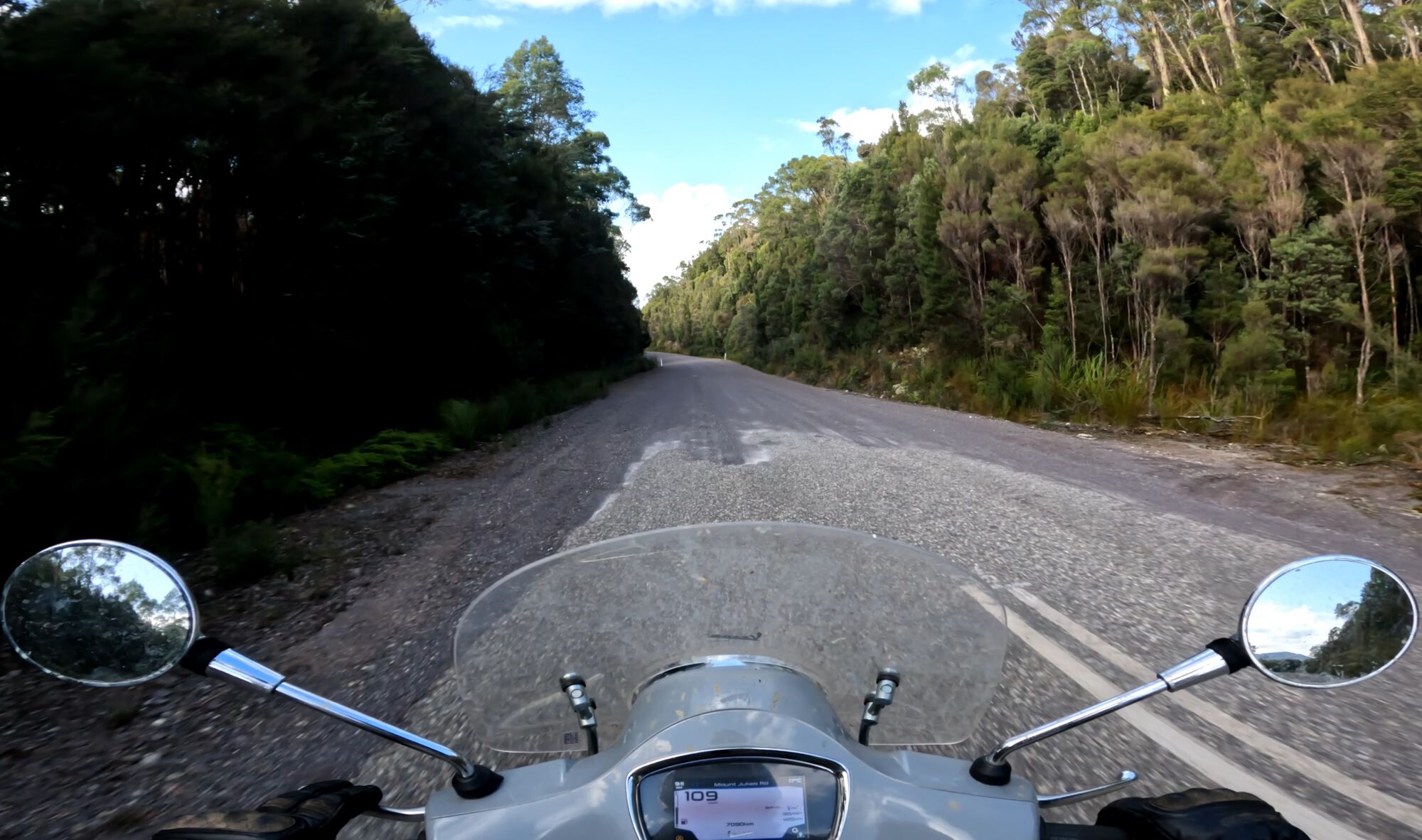 Forum member supplied image with no explanatory text