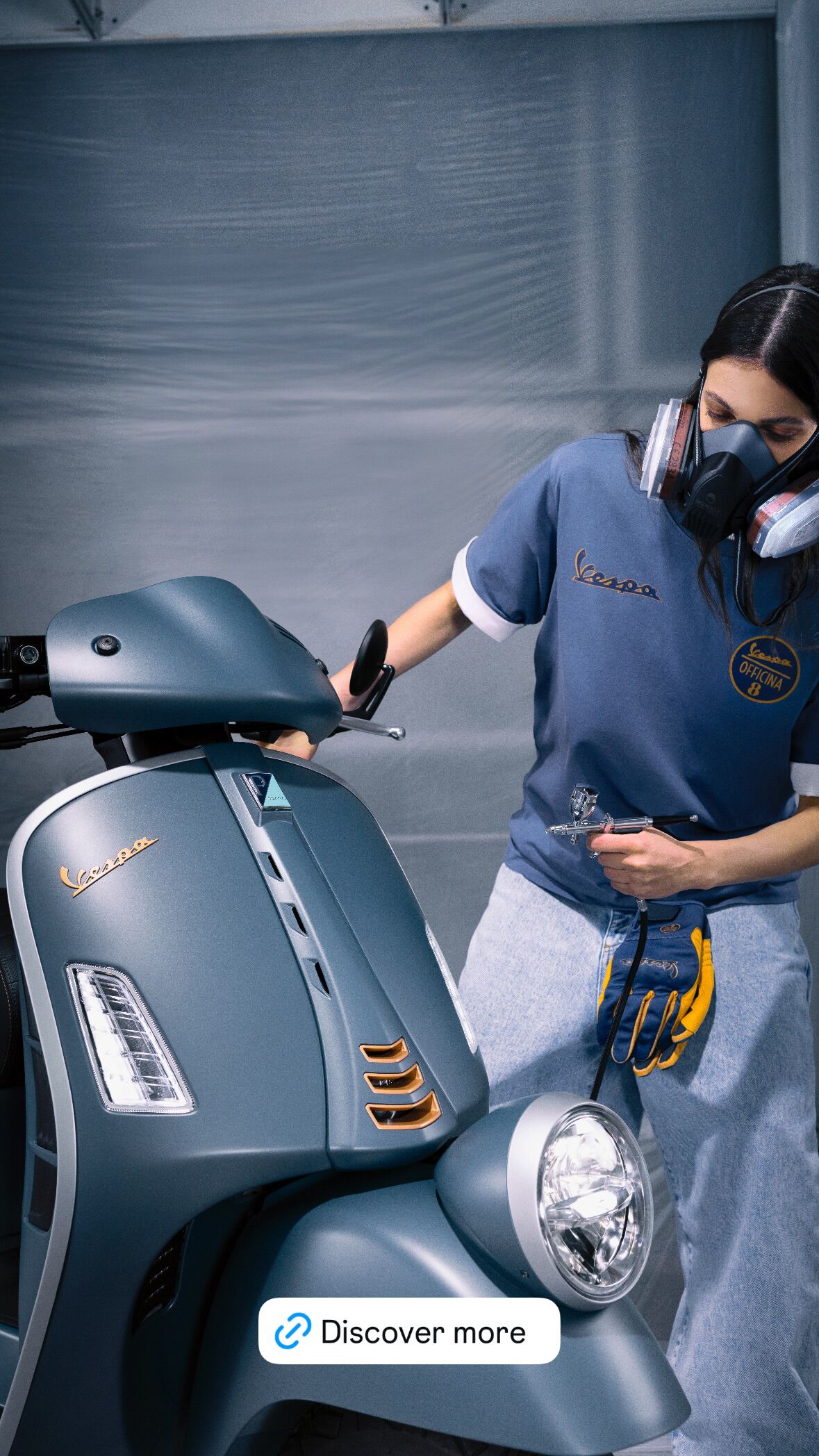 Forum member supplied image with no explanatory text