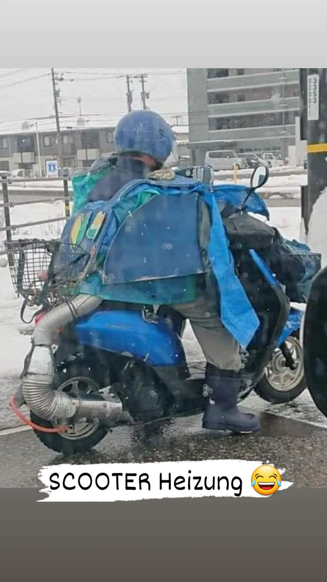 Forum member supplied image with no explanatory text