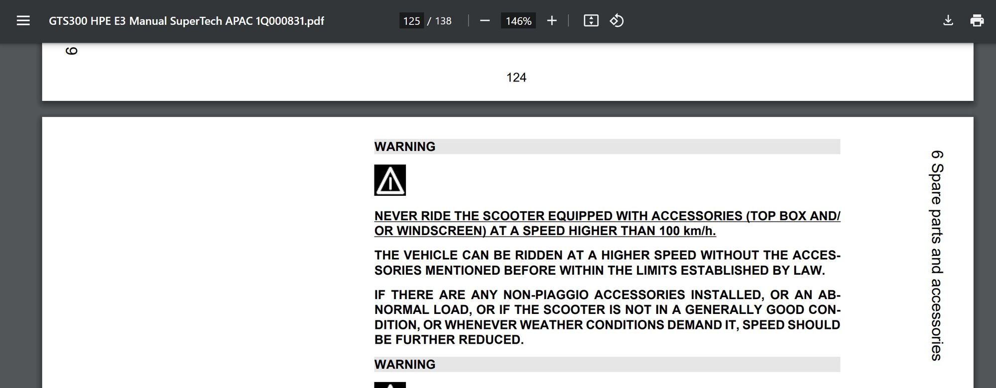 Forum member supplied image with no explanatory text