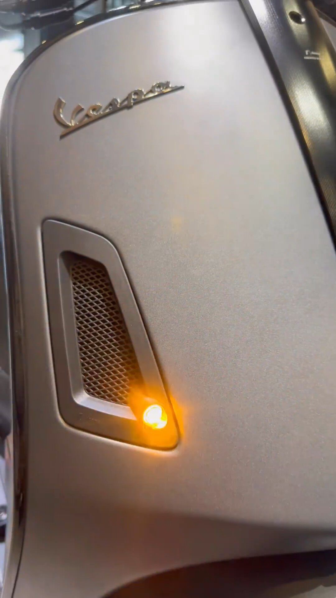 Forum member supplied image with no explanatory text