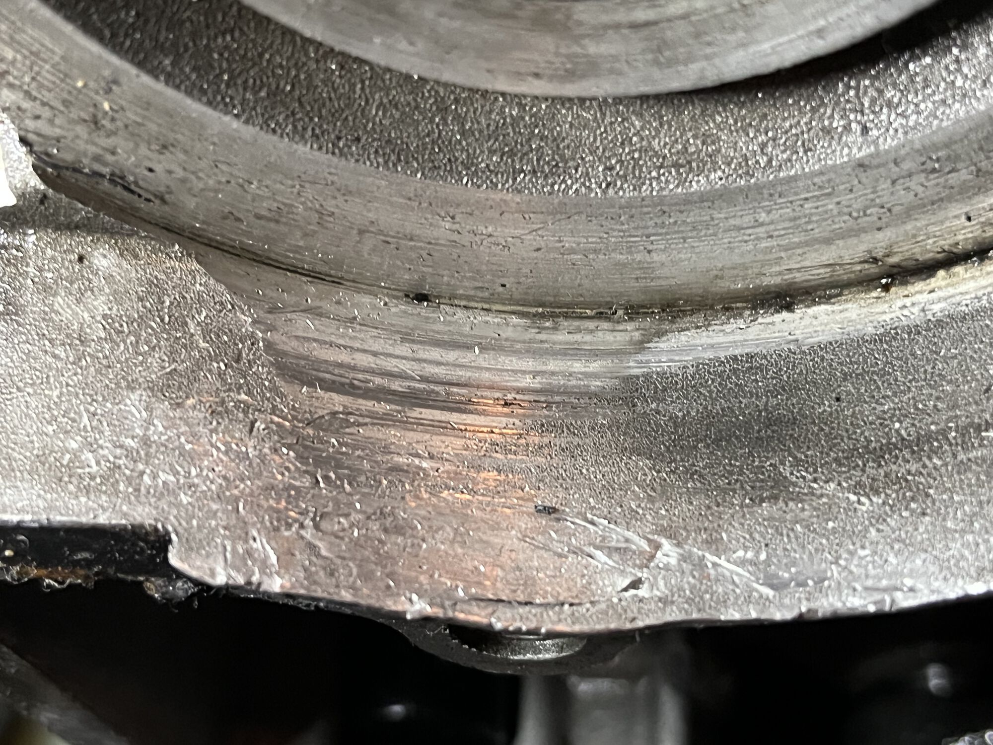 Forum member supplied image with no explanatory text