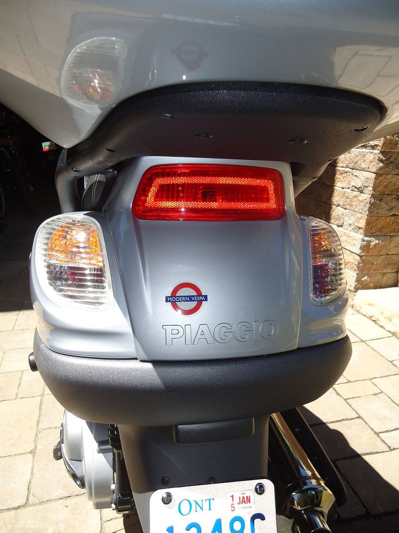 Forum member supplied image with no explanatory text