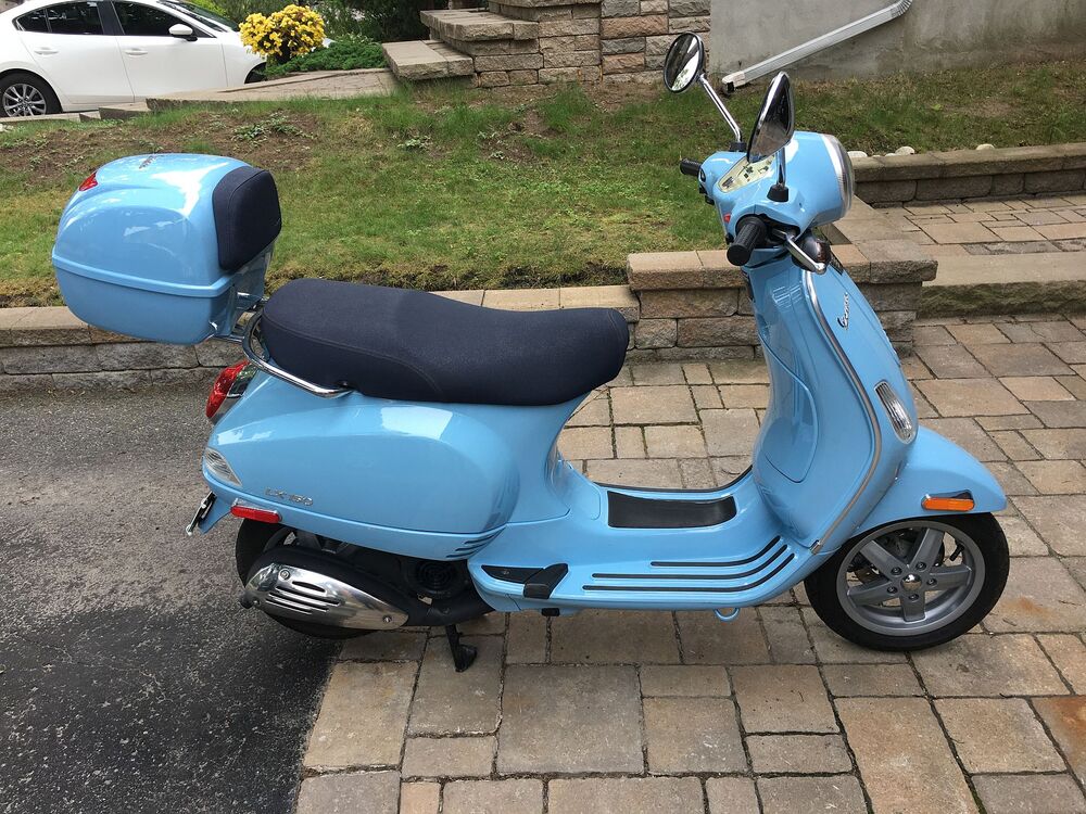 Forum member supplied image with no explanatory text