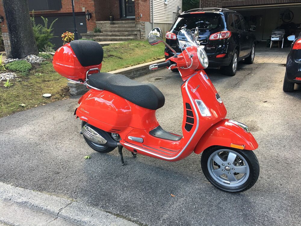 Forum member supplied image with no explanatory text