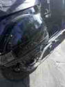 @stevieapollo avatar