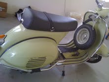 Forum member supplied image with no explanatory text