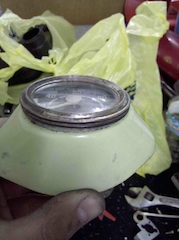 Forum member supplied image with no explanatory text