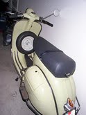 Forum member supplied image with no explanatory text