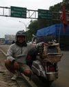 @stia_menanti avatar