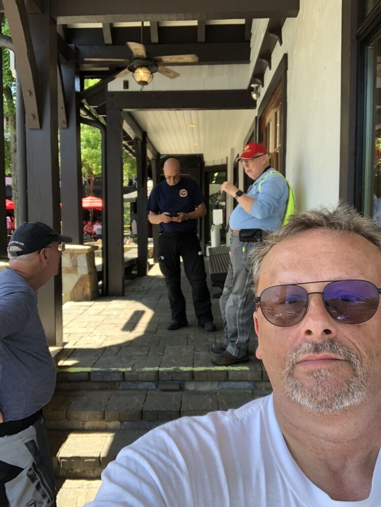 Forum member supplied image with no explanatory text