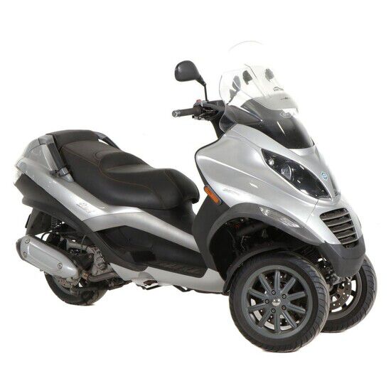 Forum member supplied image with no explanatory text