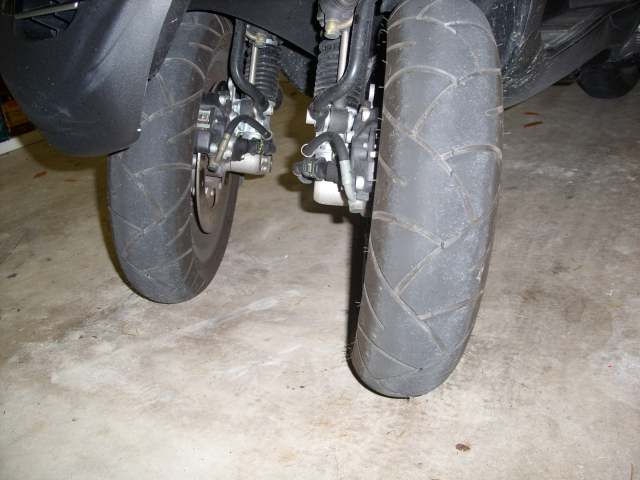 Forum member supplied image with no explanatory text