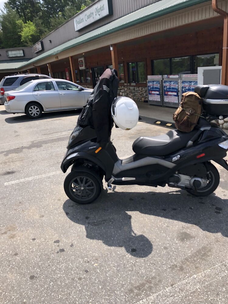 Forum member supplied image with no explanatory text