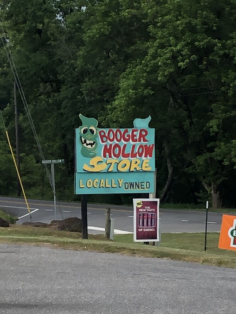 Forum member supplied image with no explanatory text