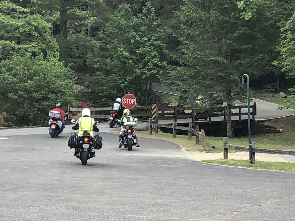 Forum member supplied image with no explanatory text