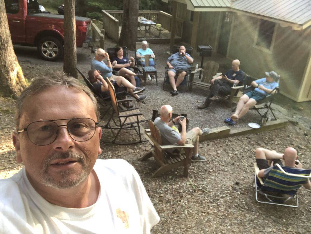 Forum member supplied image with no explanatory text