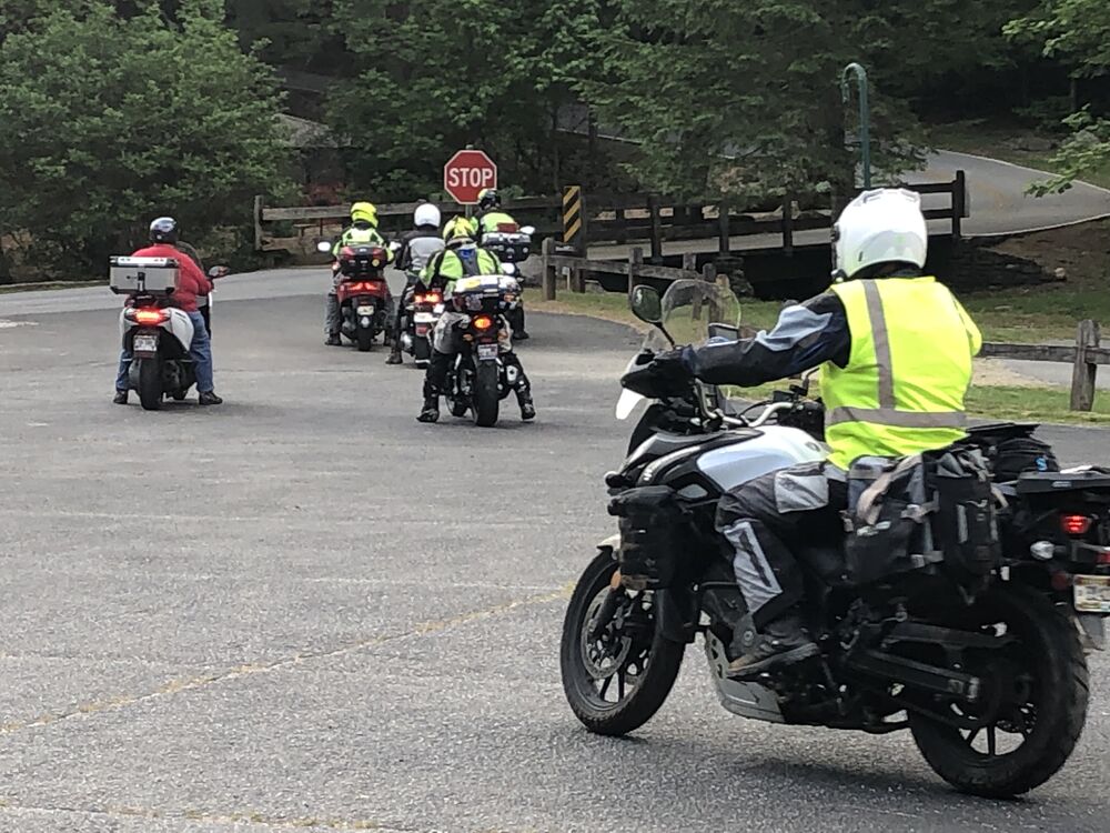 Forum member supplied image with no explanatory text