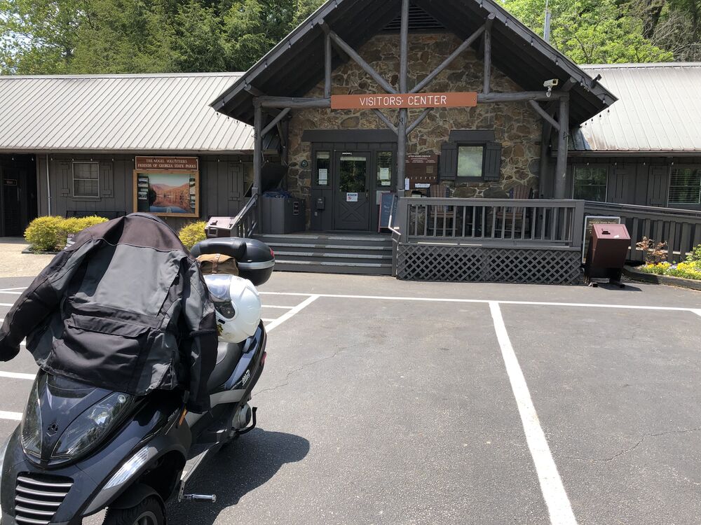 Forum member supplied image with no explanatory text