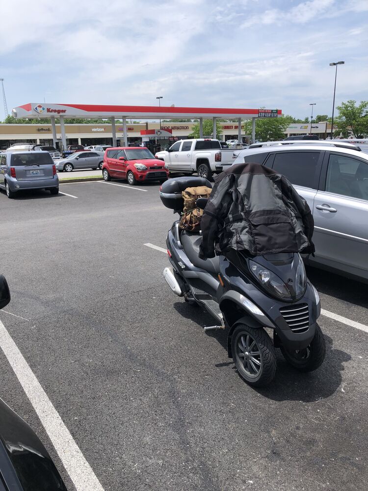 Forum member supplied image with no explanatory text