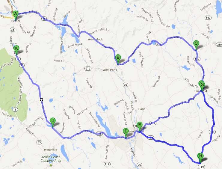 Forum member supplied image with no explanatory text