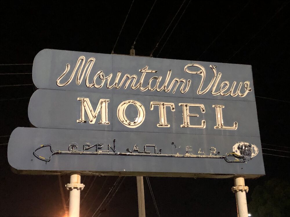 Forum member supplied image with no explanatory text