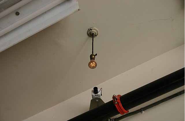 Forum member supplied image with no explanatory text