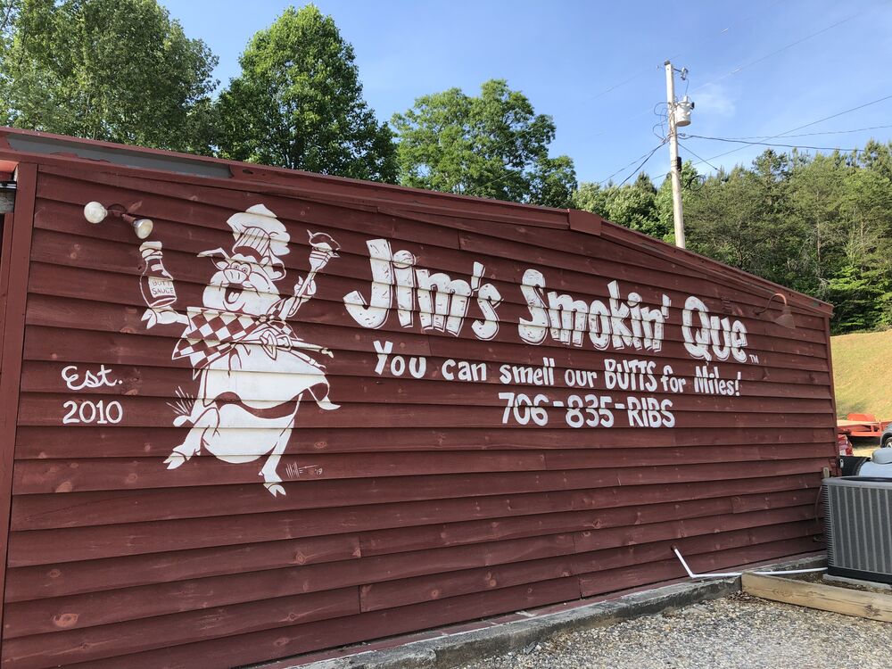 Forum member supplied image with no explanatory text