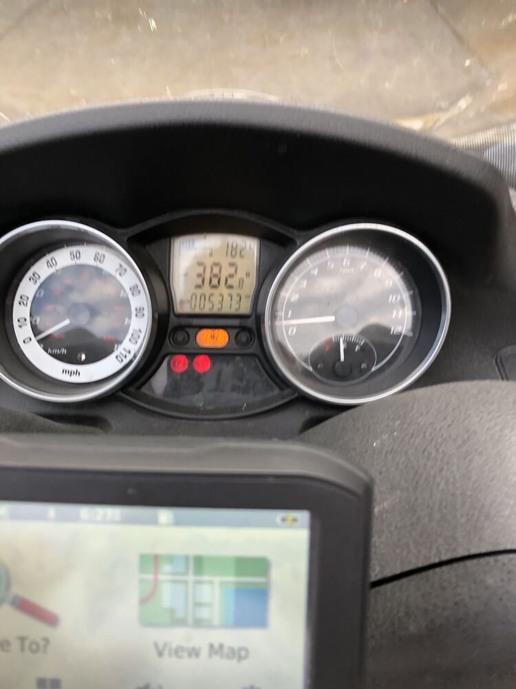 Forum member supplied image with no explanatory text