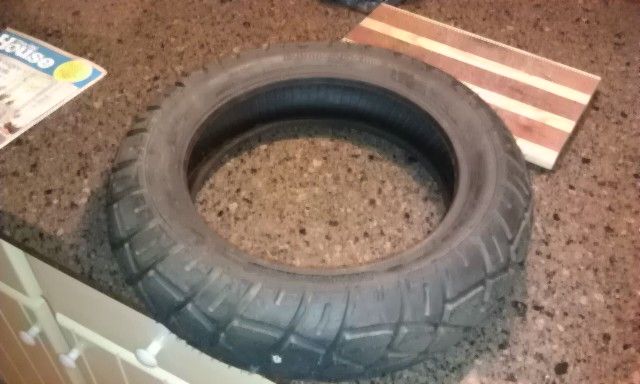 Forum member supplied image with no explanatory text