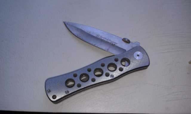 Forum member supplied image with no explanatory text