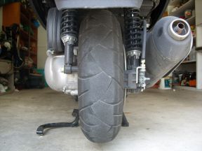 Forum member supplied image with no explanatory text