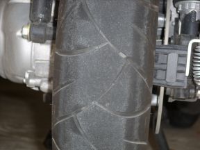 Forum member supplied image with no explanatory text